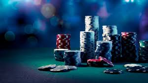 Зеркало Spinbetter Casino
