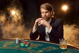 Официальный сайт Weiss Casino