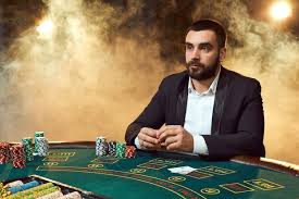 Как войти на сайт Casino Orca88